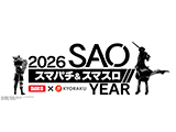 業界ニュース&nbsp;夏のコミックマーケット（8/15・16）に共同ブースを出展(DAITO×KYORAKU)