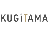 業界ニュース&nbsp;「KUGITAMA」プロジェクト開始から1年 取り組みの振り返りと今後の展望(SANKYO)