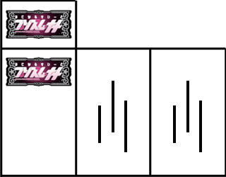 ◎2