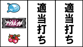 ◎3