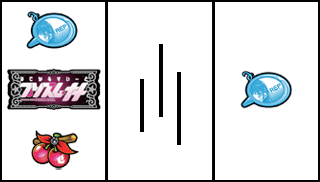 ◎4