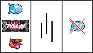 ◎5