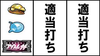 ◎6