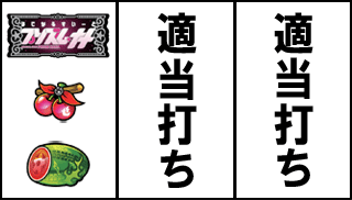 ◎12