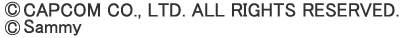 ☆