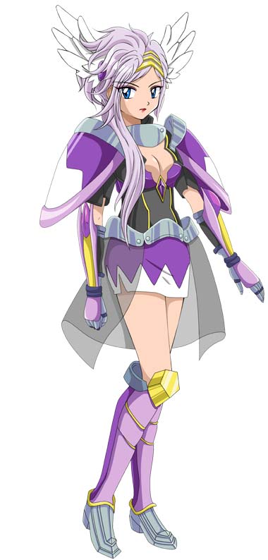 ☆機動