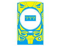 パチンコ攻略情報