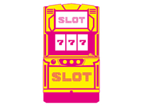 パチスロ攻略情報