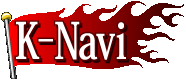 パチンコ・パチスロ攻略情報サイト:K-Navi(ケイナビ) パチンコ・パチスロ攻略情報サイト:K-Navi(ケイナビ)