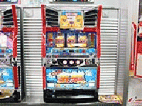 【送料込み】ナゴスロ金鯱だがね(ニューギン) ナゴスロ金鯱だがね パチスロ スロット 機械割 天井 初打ち 打ち
