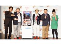 6択に魂をこめろ！自力強化の「パチスロ 創聖のアクエリオンII