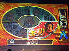 CR粋だね!サブちゃん』発表展示会(HEIWABROS)画像トピックス | 展示会