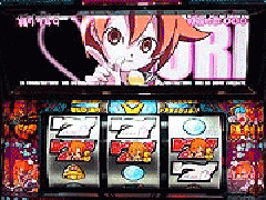 パチスロ新機種『超お父さん2』プレス発表会(SNKプレイモア)画像