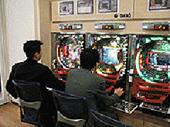 CRスパイダーマンF パチンコ スペック 予告 初打ち 打ち方 期待