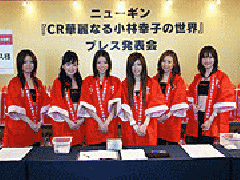 ジャンク ニューギン CR華麗なる小林幸子の世界M2-T セル基盤のみ ジャンク ニューギン CR華麗なる小林幸子の世界M2-T セル基盤