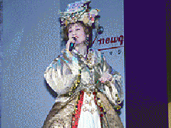 ジャンク ニューギン CR華麗なる小林幸子の世界M2-T セル基盤のみ ジャンク ニューギン CR華麗なる小林幸子の世界M2-T セル基盤