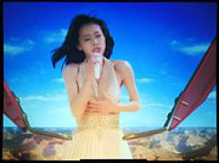 パチンコ新機種「CR中森明菜・歌姫伝説～恋も二度目なら