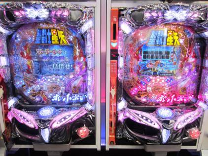CR聖闘士星矢2XLC（星の運命）　　送料込　けぇけん CR聖闘士星矢2XLC（星の運命） 送料込 けぇけん CR聖闘士星矢2XLC（星