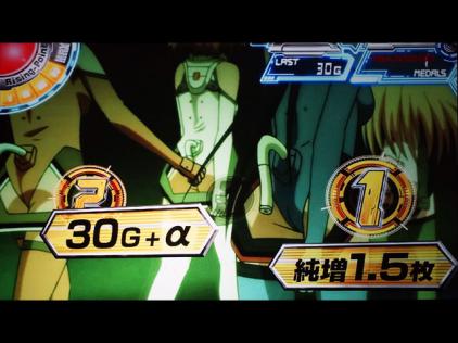 スカイガールズ~ゼロ、ふたたび~新機種プレス発表会(KPE スカイガールズ~ゼロ、ふたたび~新機種プレス発表会(KPE