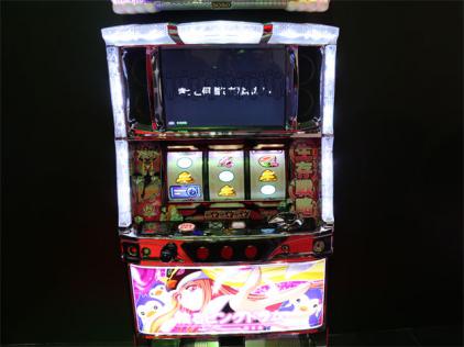 アイムジャグラー Anniversary Edition 2017年製 アイムジャグラーEX AnniversaryEdition～プレミアムホワイト