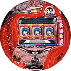機種概要 | CR中森明菜歌姫伝説 | パチンコ機種攻略情報 | K-Navi