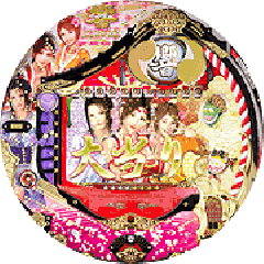 機種概要 | CR響三姉妹 | パチンコ機種攻略情報 | K-Navi(ケイナビ)