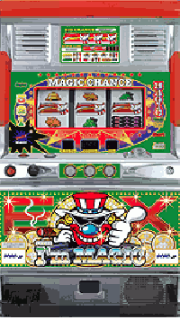 スロットマシン　シルバーイーグル Amazon.co.jp: RecZoneクレイジーダイヤモンドスロットマシン銀行