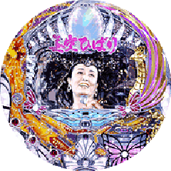 hq720.jpg?sqp=-