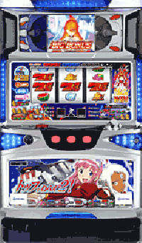 トップをねらえ2! | パチスロ機種攻略情報 | パチンコ攻略