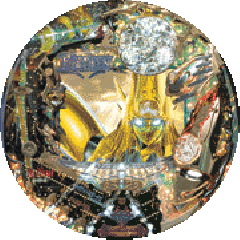 CR REIDEEN | パチンコ機種攻略情報 | パチンコ攻略、パチスロ攻略なら