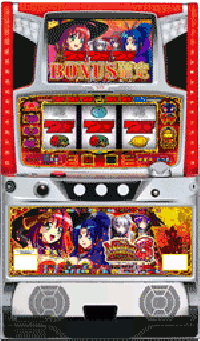特価 究極攻略カウンター 勝ち勝ちくんSTD マジカルハロウィン3 3