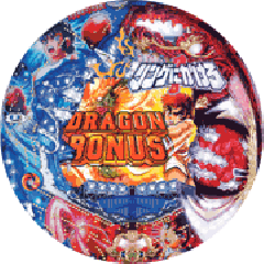 リングにかけろ　黄金の日本Jr編 リングにかけろ1～黄金の日本Jr.編～ パチスロ スロット 機械割