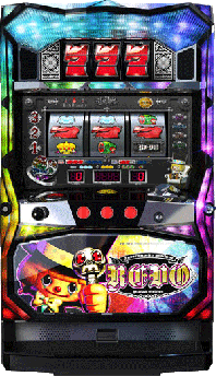 専用スロット 楽天市場】《家庭用パチスロ》メガマックスR ☆山佐☆コイン不要