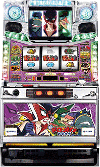 ドロンジョにおまかせ　直接引き渡し ドロンジョにおまかせ 直接引き渡し パチンコ・パチスロ