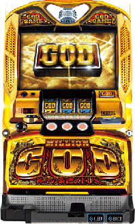 ミリオンゴッド-神々の系譜-ZEUSver. | パチスロ機種攻略情報