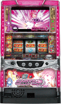 スナイパイ72（1～2件目） | 推奨店舗 | パチスロ,パチスロ攻略 