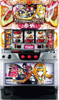 【送料無料】5号機 戦国乙女 初代 フルセット！ 送料無料】5号機 戦国乙女 初代 フルセット - メルカリ
