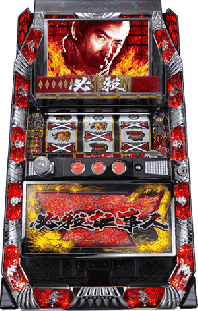 ぱちスロ 必殺仕事人（1～15件目） | 推奨店舗 | パチスロ,パチスロ