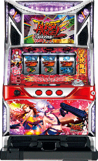 スロ　デリ　いちゆき hq720.jpg?sqp=-