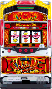 グレートキングハナハナ　愛知県付近の引き取り限定 グレートキングハナハナ-30（1～3件目） | 推奨店舗 | パチスロ