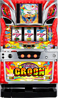 ドリームクルーン500 | パチスロ機種攻略情報 | パチンコ攻略