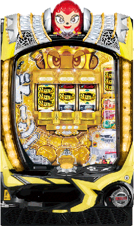 Pドラムだ!金ドン 花火外伝 | パチンコ機種攻略情報 | パチンコ攻略