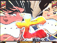 演出情報 | CR1・2の三四郎 | パチンコ機種攻略情報 | パチンコ攻略