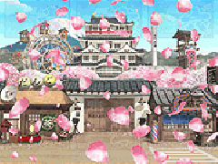 演出情報 | CR島倉千代子の千代姫七変化 | パチンコ機種攻略情報