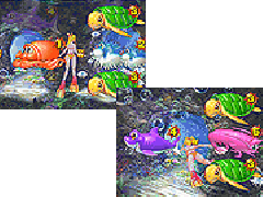 CR パチンコ海物語 イン カリブ ノベルティ 木箱 宝箱 CR パチンコ海物語 イン カリブ ノベルティ 木箱 宝箱 - メルカリ
