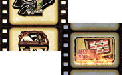 演出情報 | マーベルヒーローズ | パチスロ機種攻略情報 | パチンコ 演出情報 | マーベルヒーローズ | パチスロ機種攻略情報 | パチンコ