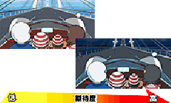 スロッターUPコア10 マッハGOGOGO2 Amazon | スロッターUPコア10 マッハGOGOGO2 | ゲーム