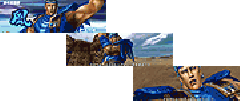 北斗の拳2ネクストゾーン将 ジャンク - メルカリ