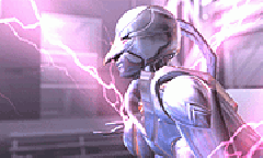 演出情報 | ランブルローズXX | パチスロ機種攻略情報 | パチンコ攻略