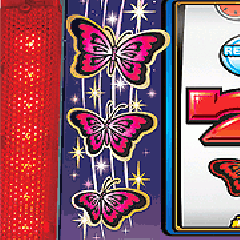 演出情報 | 南国育ち | パチスロ機種攻略情報 | パチンコ攻略